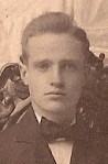 arthur-young-commencement-photo-1907