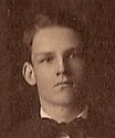 harry-holiday-commencement-photo-1907