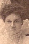 ruth-jenkins-commencement-photo-1907