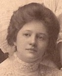 Lillian Smith