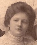 Lillian Smith